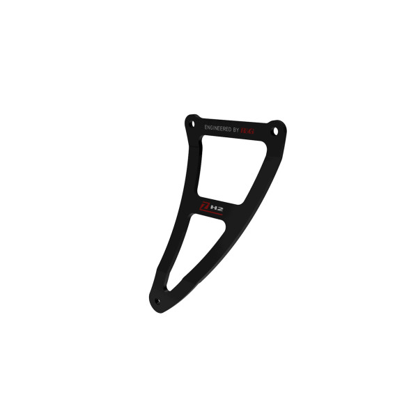 R&G Exhaust Hanger for Kawasaki ZH2 '20-